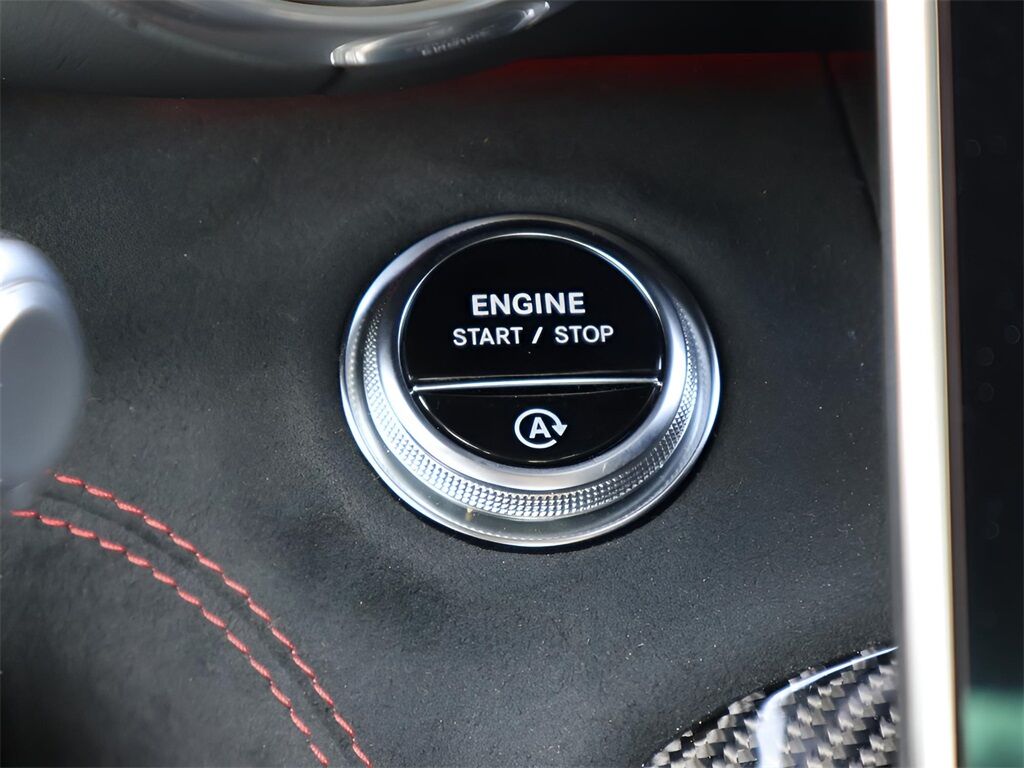 2024 Mercedes-Benz AMG&reg; GT Base San Clemente CA