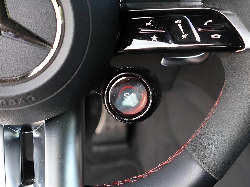 2024 Mercedes-Benz AMG&reg; GT Base San Clemente CA