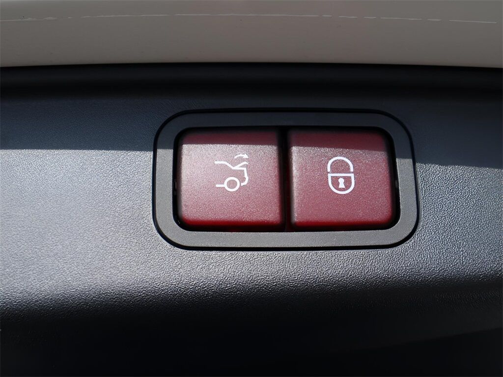 2024 Mercedes-Benz AMG&reg; GT Base San Clemente CA