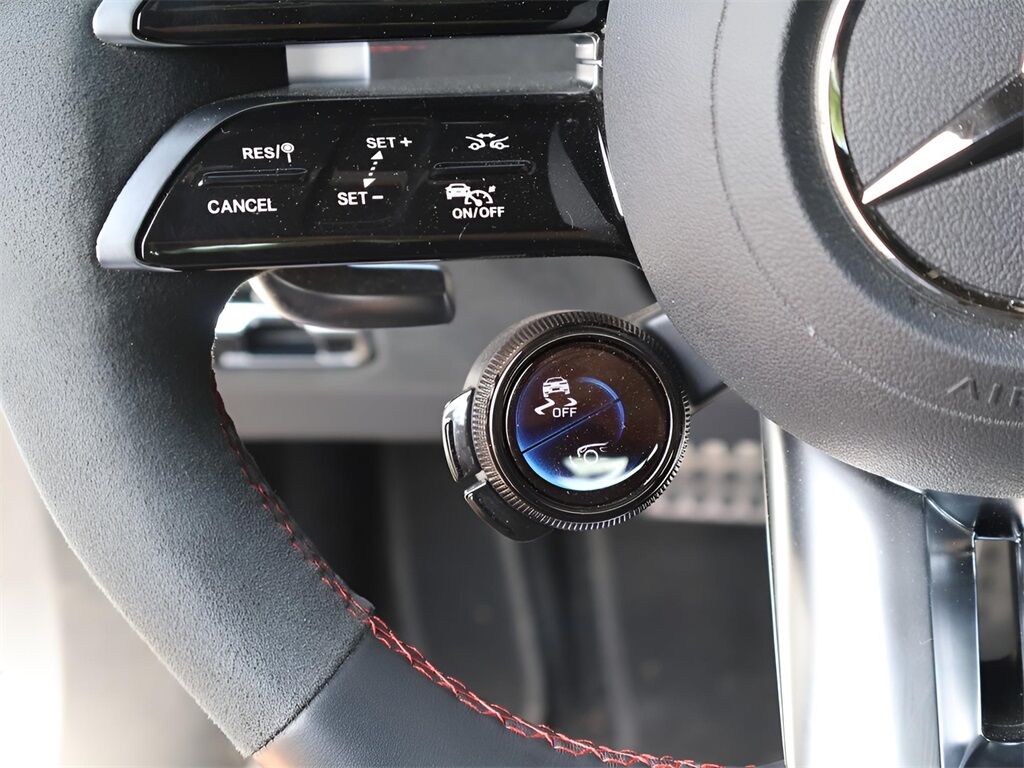 2024 Mercedes-Benz AMG&reg; GT Base San Clemente CA
