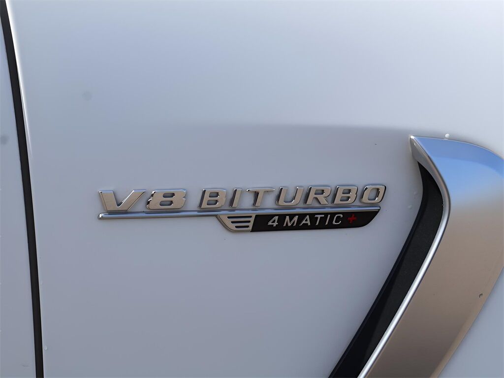 2024 Mercedes-Benz AMG&reg; GT Base San Clemente CA