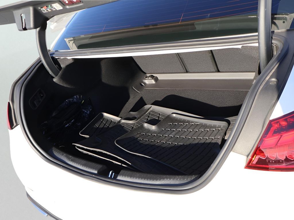 2024 Mercedes-Benz C-Class C 300 San Clemente CA