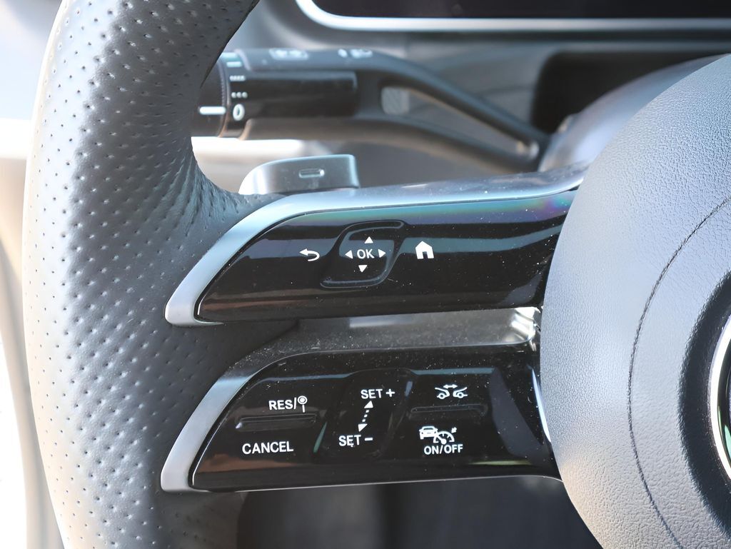 2024 Mercedes-Benz C-Class C 300 San Clemente CA