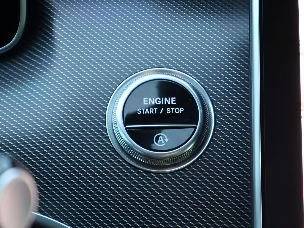 2024 Mercedes-Benz C-Class C 300 San Clemente CA