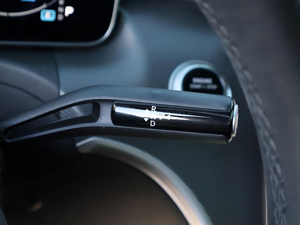 2024 Mercedes-Benz C-Class C 300 San Clemente CA