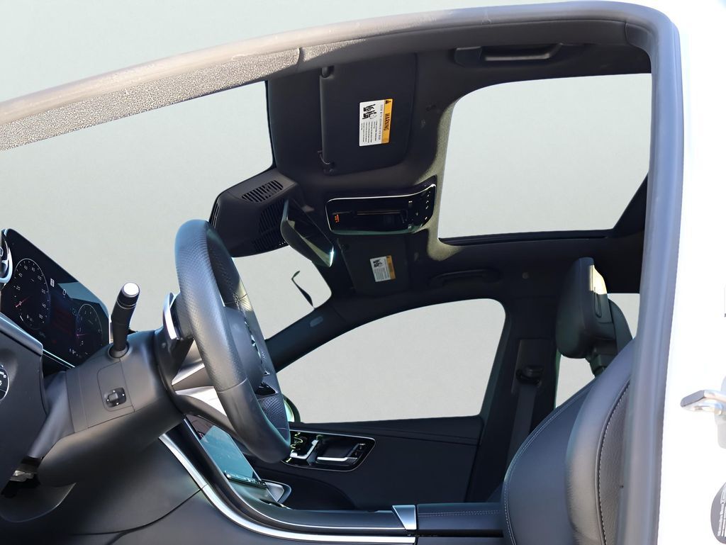 2024 Mercedes-Benz C-Class C 300 San Clemente CA