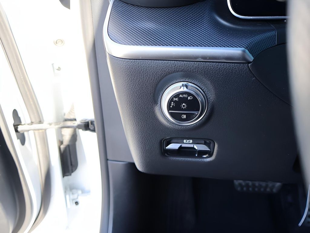 2024 Mercedes-Benz C-Class C 300 San Clemente CA