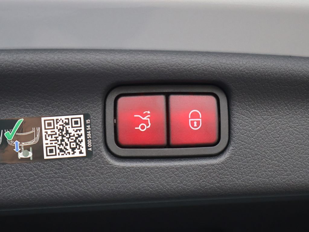 2024 Mercedes-Benz C-Class C 43 AMG&reg; San Clemente CA