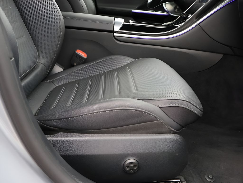 2024 Mercedes-Benz C-Class C 43 AMG&reg; San Clemente CA