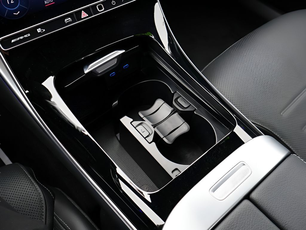 2024 Mercedes-Benz C-Class C 43 AMG&reg; San Clemente CA