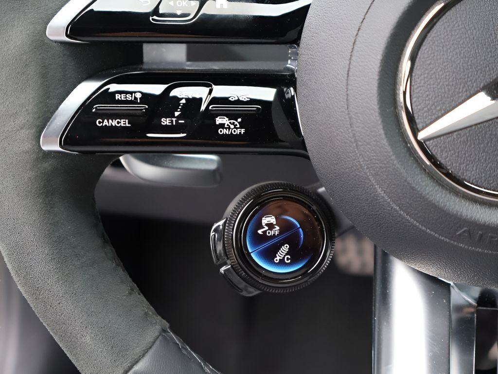 2024 Mercedes-Benz C-Class C 43 AMG&reg; San Clemente CA