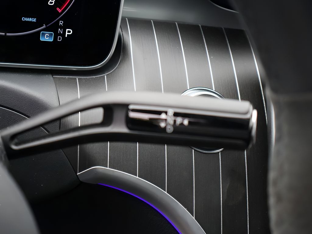 2024 Mercedes-Benz C-Class C 43 AMG&reg; San Clemente CA