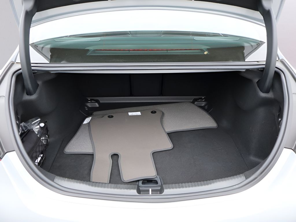 2024 Mercedes-Benz C-Class C 43 AMG&reg; San Clemente CA