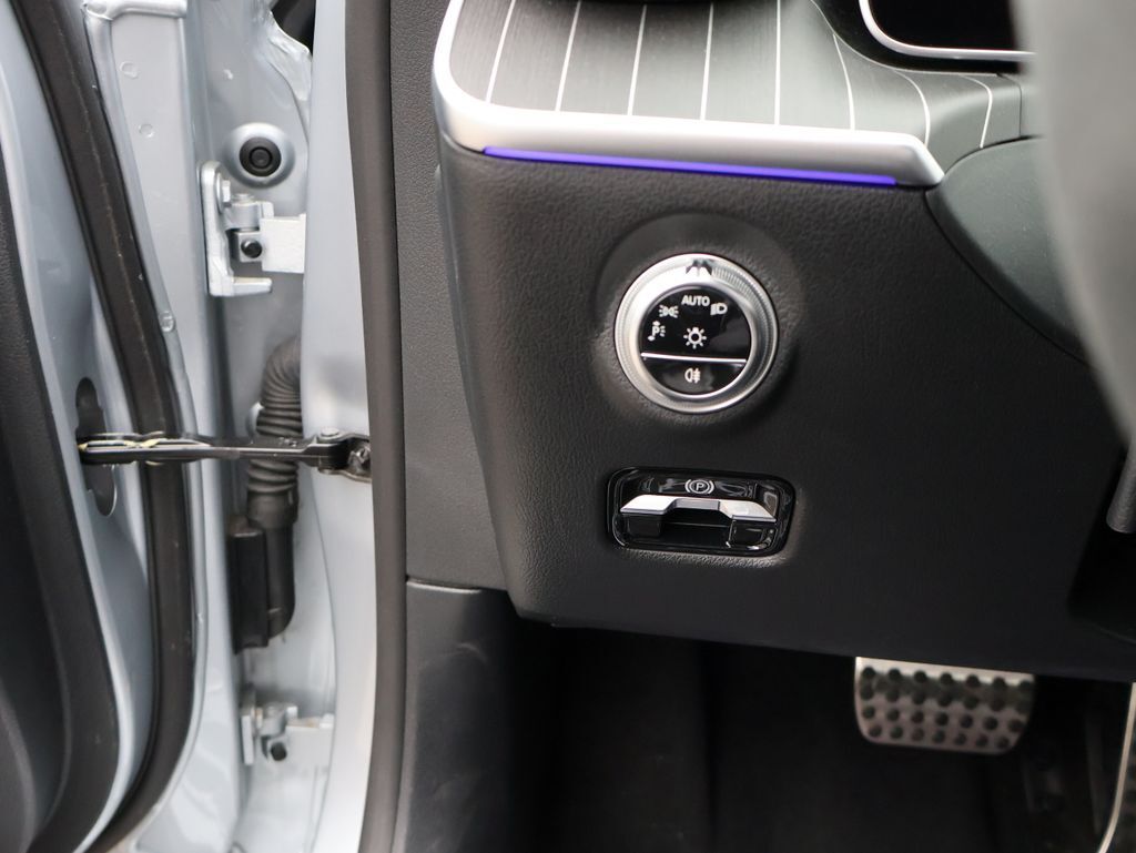 2024 Mercedes-Benz C-Class C 43 AMG&reg; San Clemente CA