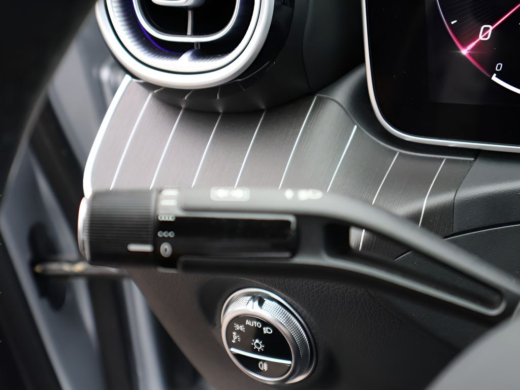 2024 Mercedes-Benz C-Class C 43 AMG&reg; San Clemente CA