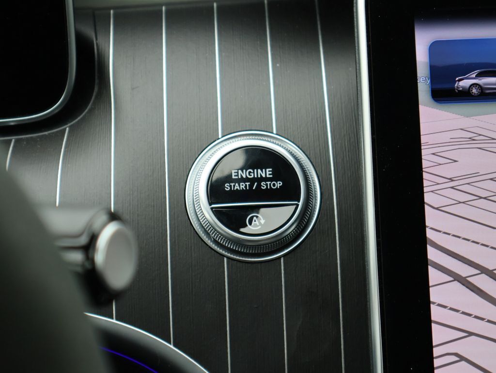 2024 Mercedes-Benz C-Class C 43 AMG&reg; San Clemente CA