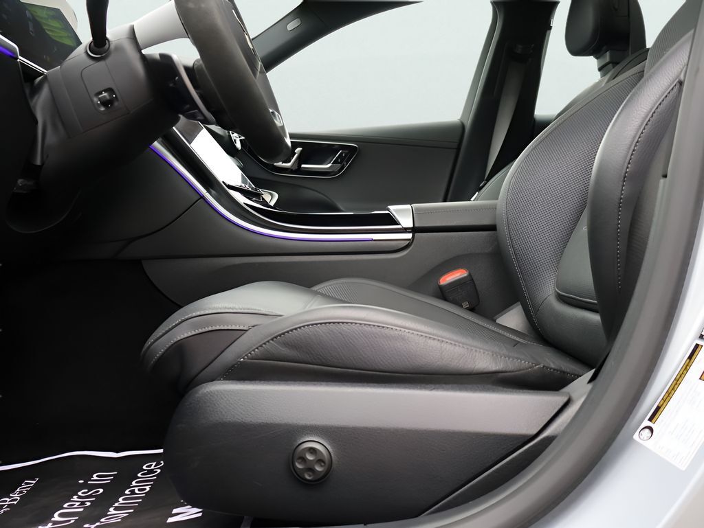 2024 Mercedes-Benz C-Class C 43 AMG&reg; San Clemente CA