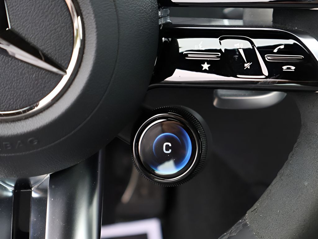 2024 Mercedes-Benz C-Class C 43 AMG&reg; San Clemente CA