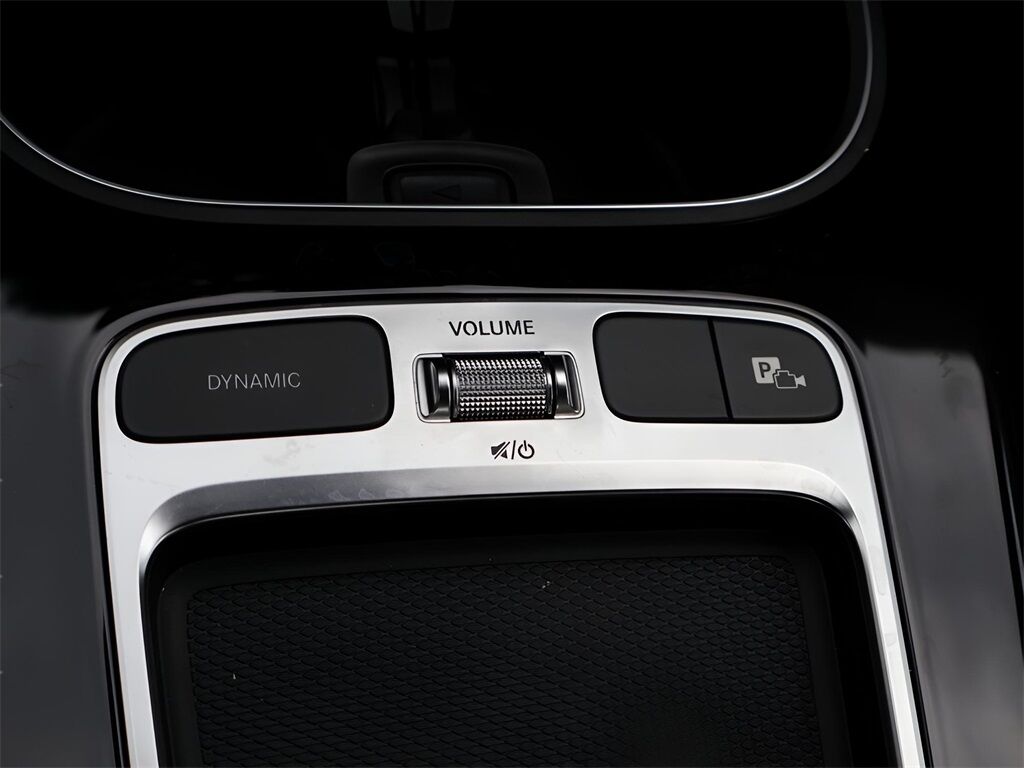 2024 Mercedes-Benz CLA CLA 250 San Clemente CA