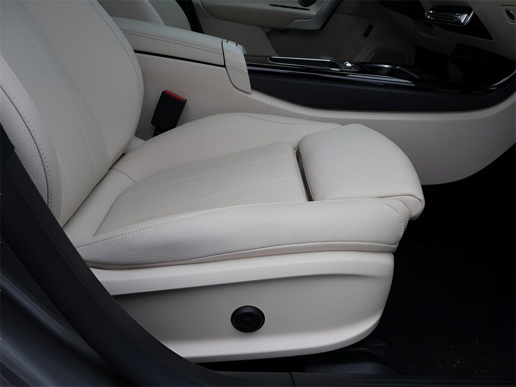 2024 Mercedes-Benz CLA CLA 250 San Clemente CA