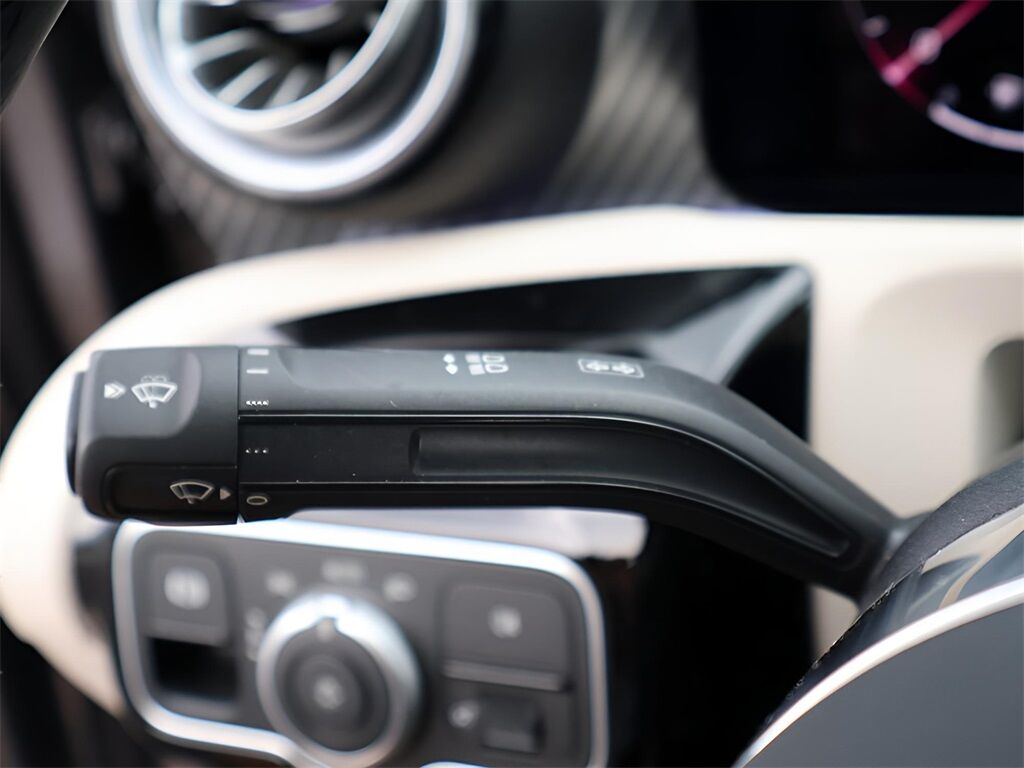 2024 Mercedes-Benz CLA CLA 250 San Clemente CA
