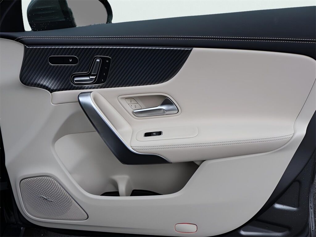 2024 Mercedes-Benz CLA CLA 250 San Clemente CA