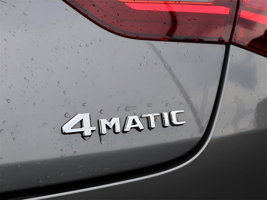 2024 Mercedes-Benz CLA CLA 250 San Clemente CA