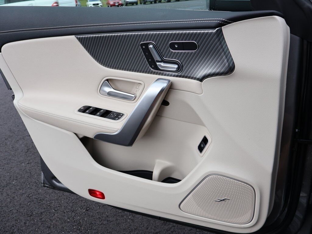 2024 Mercedes-Benz CLA CLA 250 San Clemente CA