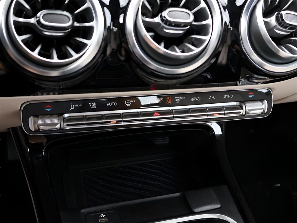 2024 Mercedes-Benz CLA CLA 250 San Clemente CA