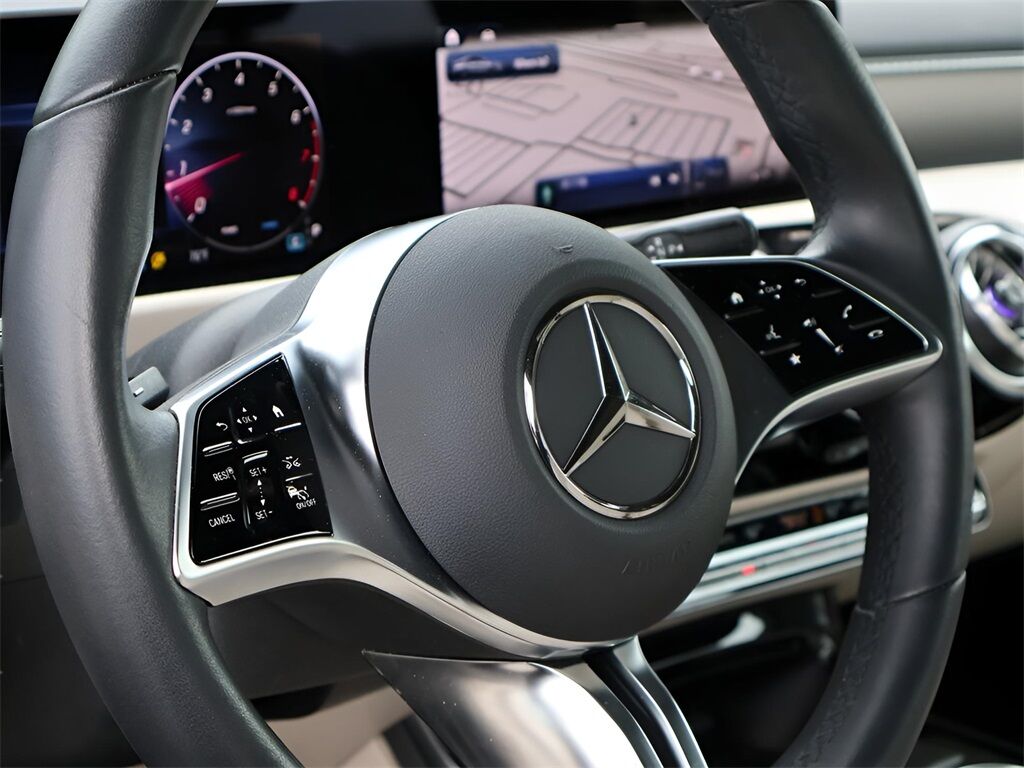 2024 Mercedes-Benz CLA CLA 250 San Clemente CA