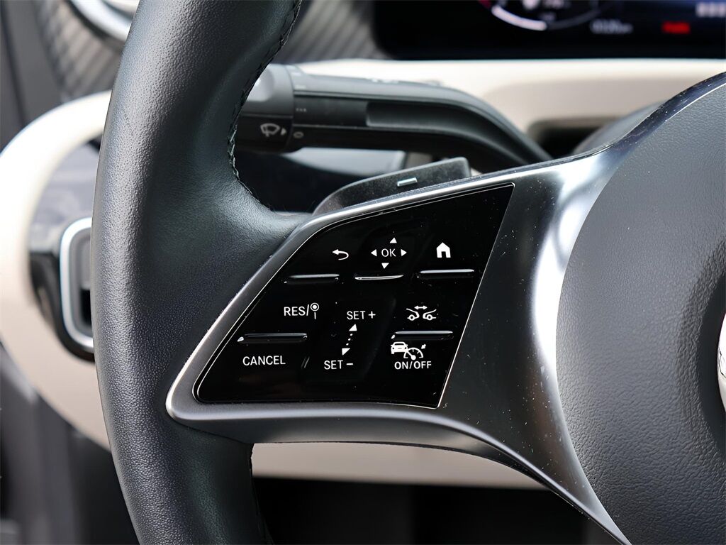 2024 Mercedes-Benz CLA CLA 250 San Clemente CA