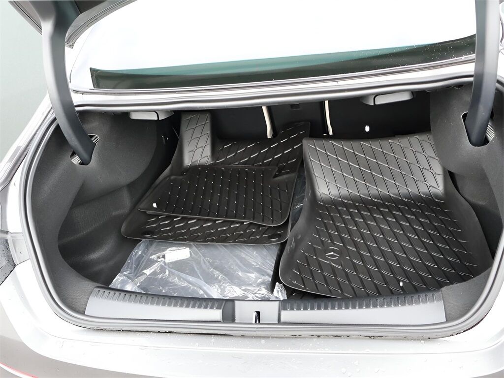 2024 Mercedes-Benz CLA CLA 250 San Clemente CA