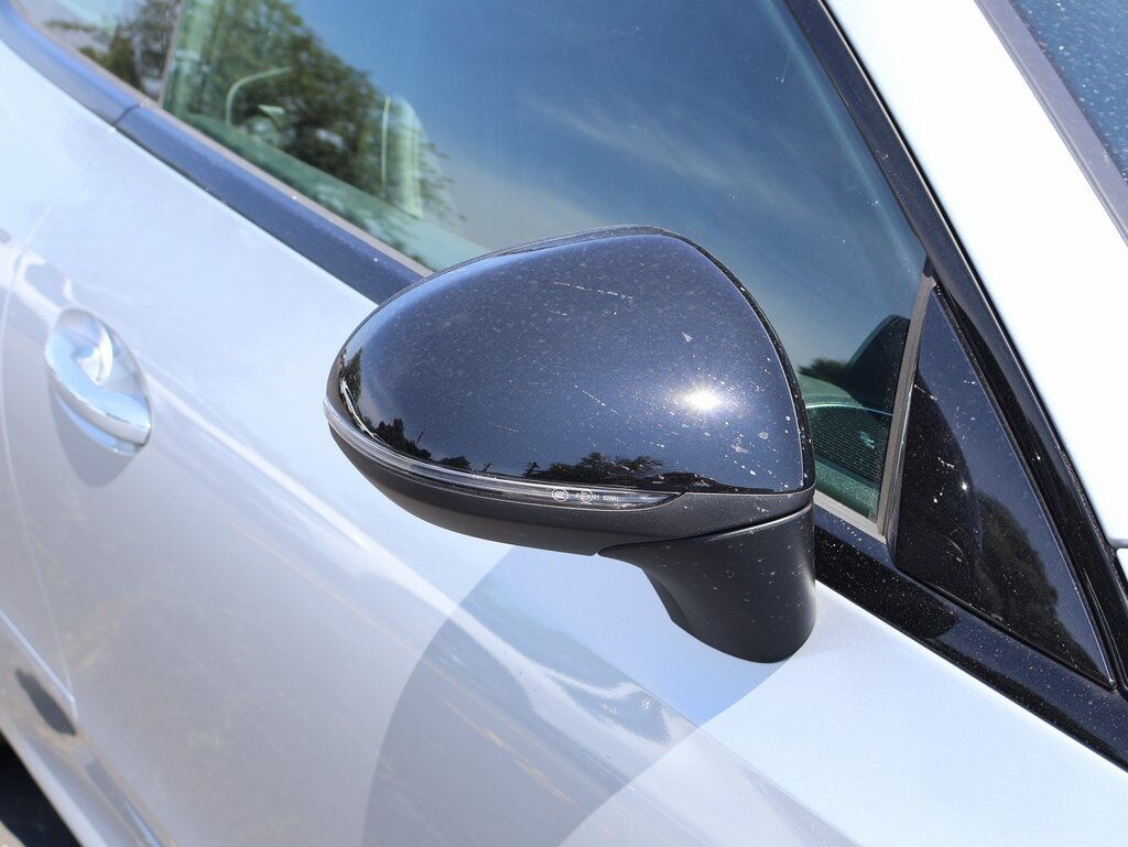 2024 Mercedes-Benz CLE CLE 300 San Clemente CA
