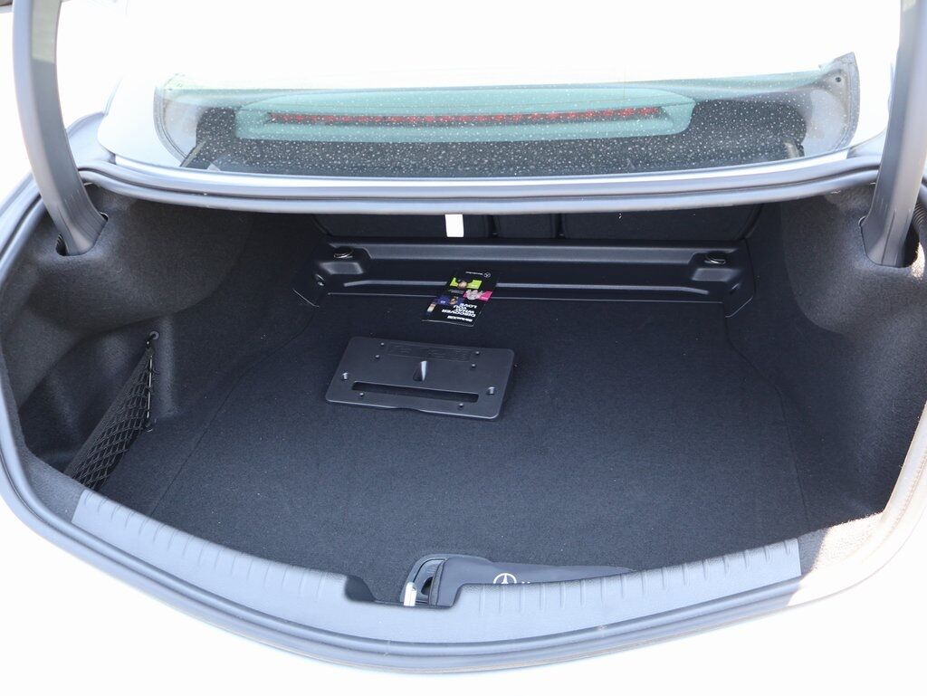 2024 Mercedes-Benz CLE CLE 300 San Clemente CA