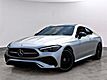 2024 Mercedes-Benz CLE CLE 300