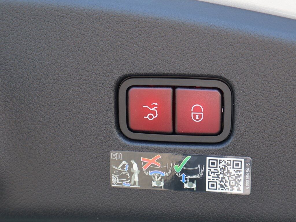 2024 Mercedes-Benz CLE CLE 300 San Clemente CA
