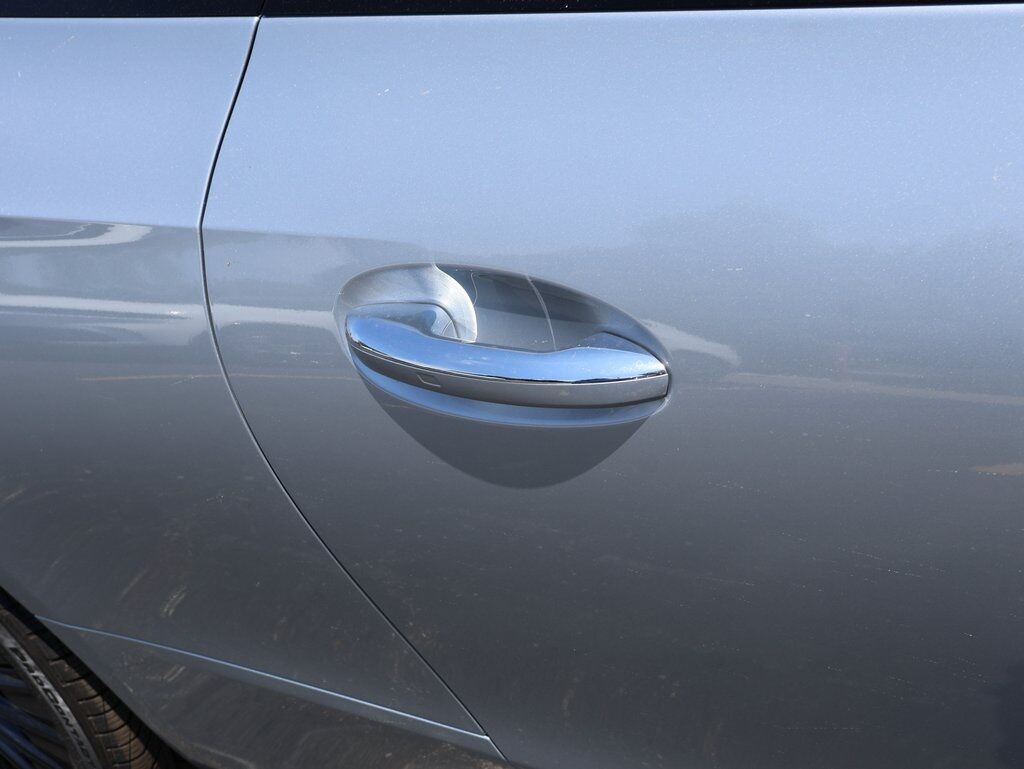 2024 Mercedes-Benz CLE CLE 300 San Clemente CA