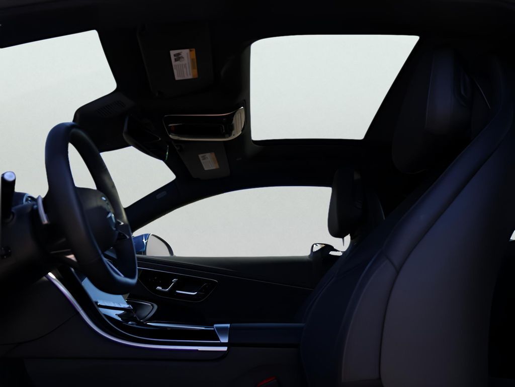 2024 Mercedes-Benz CLE CLE 450 San Clemente CA