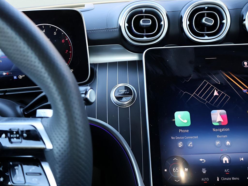 2024 Mercedes-Benz CLE CLE 450 San Clemente CA