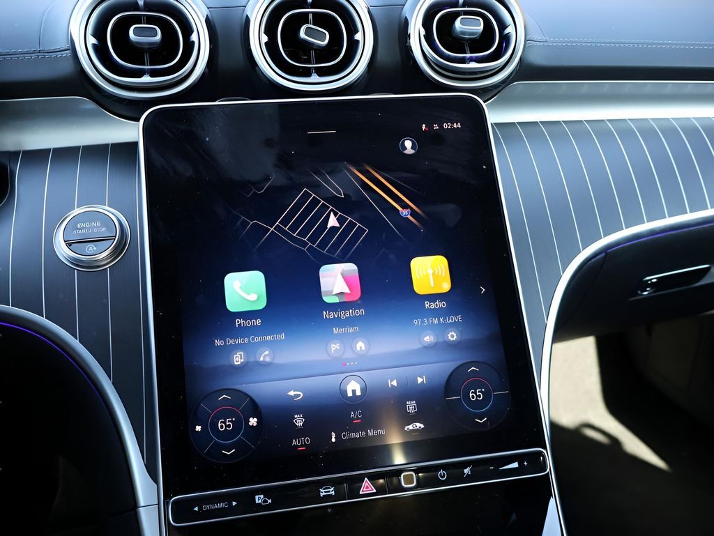 2024 Mercedes-Benz CLE CLE 450 San Clemente CA