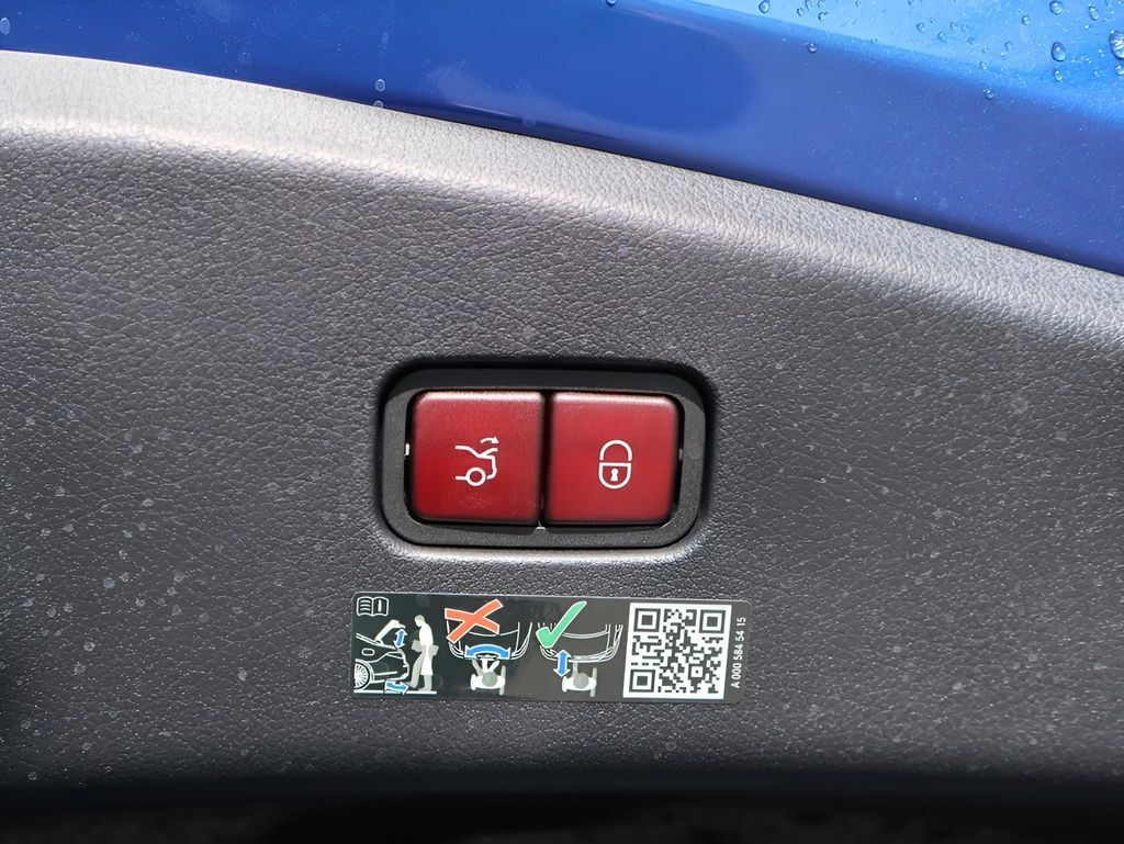 2024 Mercedes-Benz CLE CLE 450 San Clemente CA