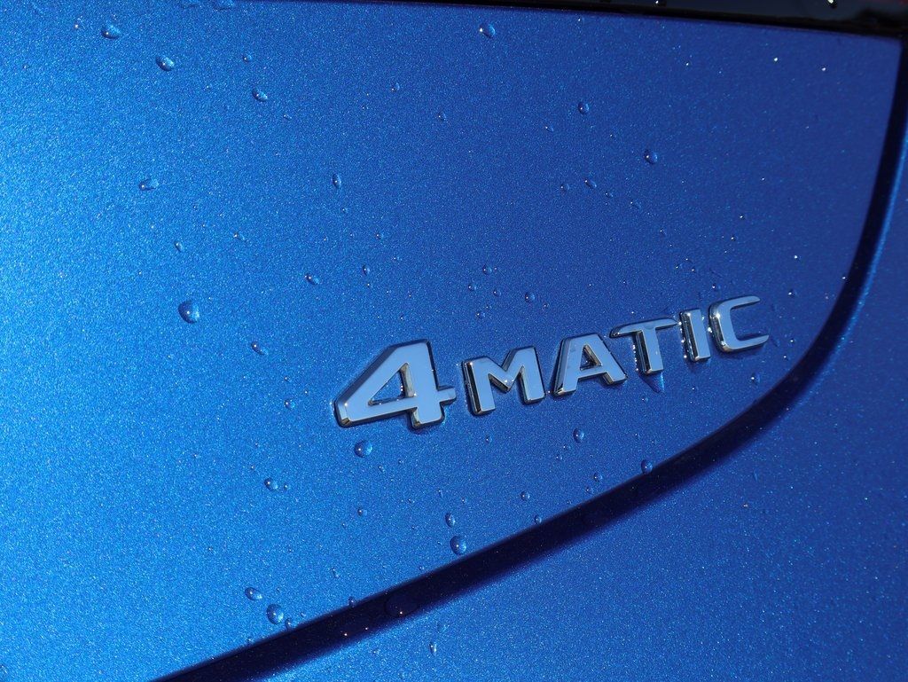 2024 Mercedes-Benz CLE CLE 450 San Clemente CA