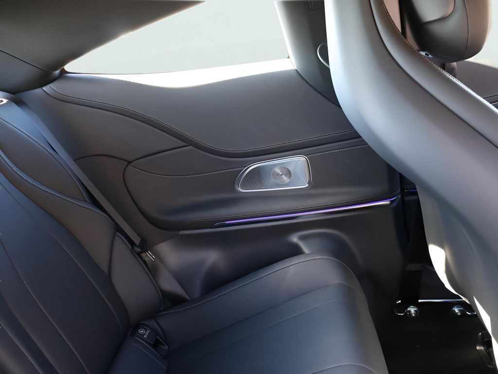 2024 Mercedes-Benz CLE CLE 450 San Clemente CA