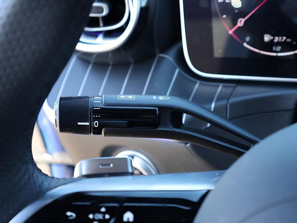 2024 Mercedes-Benz CLE CLE 450 San Clemente CA