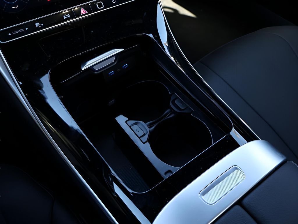 2024 Mercedes-Benz CLE CLE 450 San Clemente CA