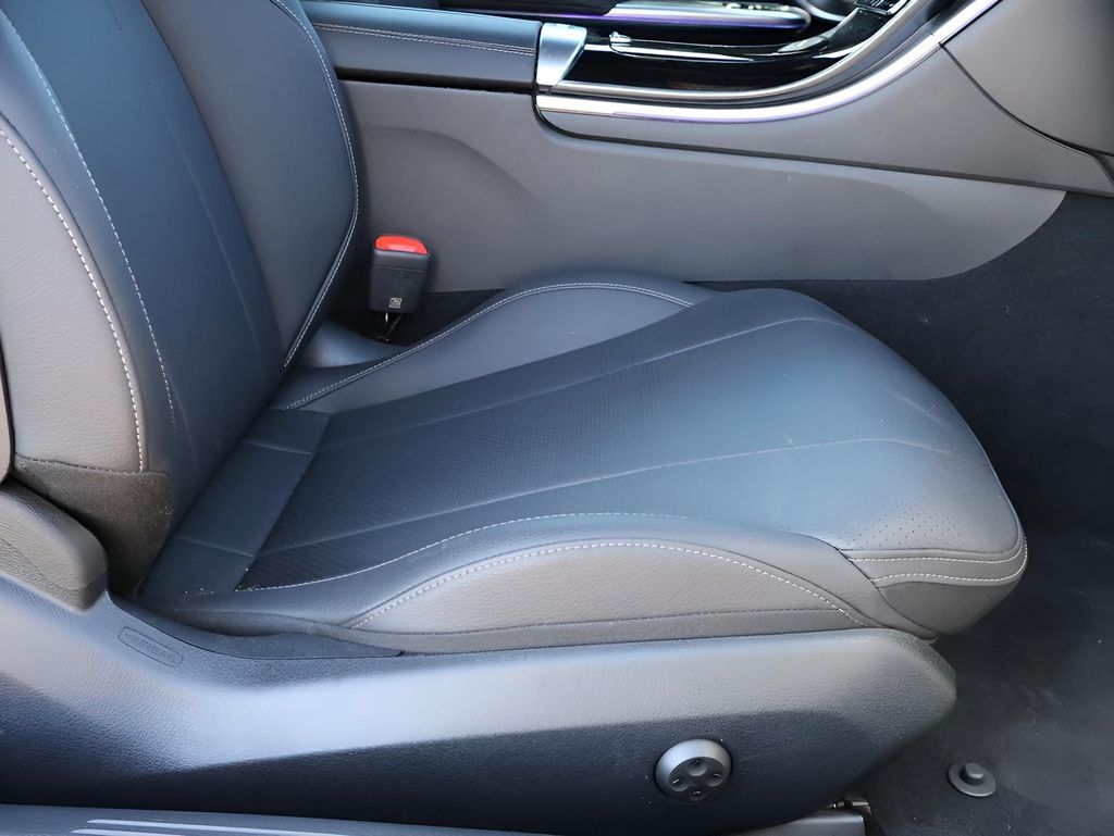 2024 Mercedes-Benz CLE CLE 450 San Clemente CA