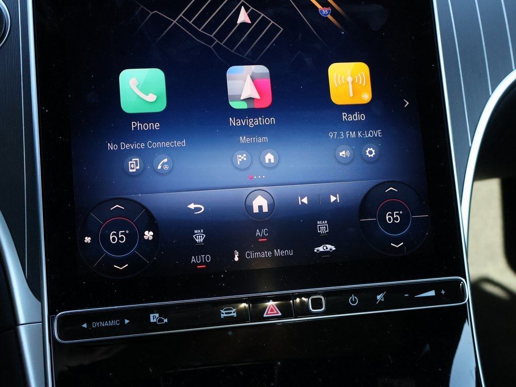 2024 Mercedes-Benz CLE CLE 450 San Clemente CA