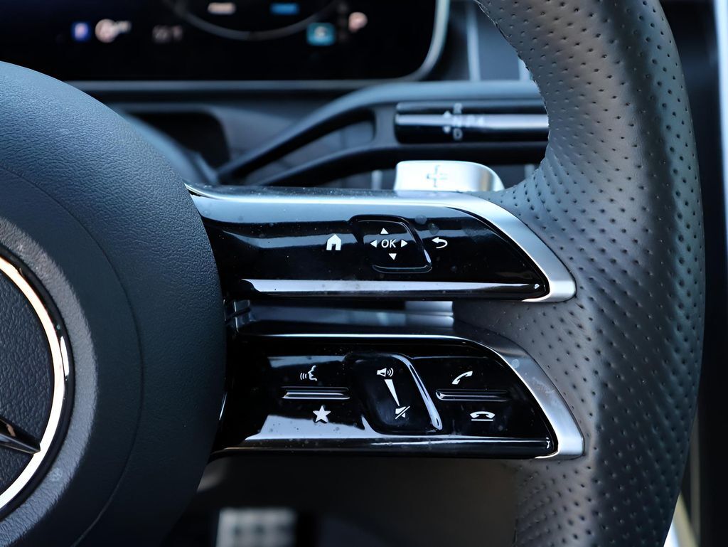 2024 Mercedes-Benz CLE CLE 450 San Clemente CA