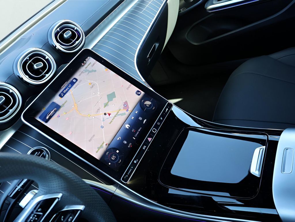 2024 Mercedes-Benz CLE CLE 450 San Clemente CA