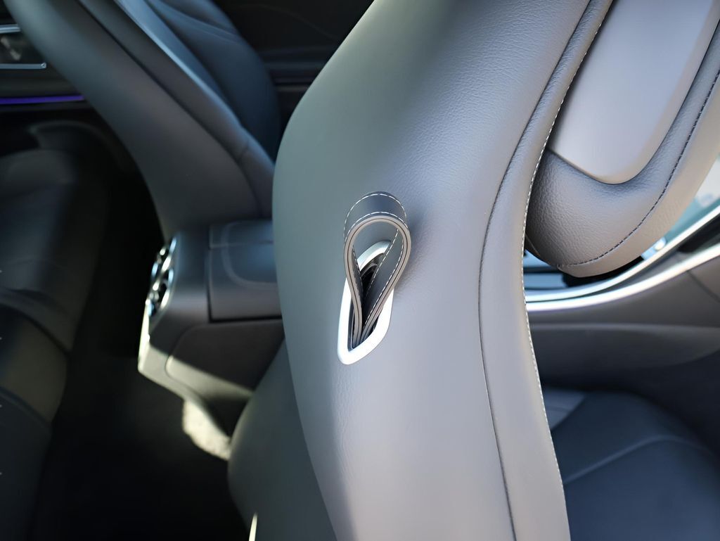 2024 Mercedes-Benz CLE CLE 450 San Clemente CA